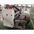 High Speed Cash Register Paper roll  Slitting Rewinding Machine